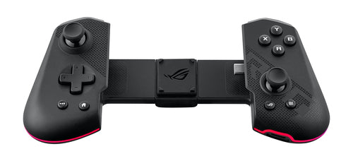 ASUS ROG Tessen