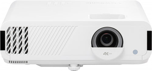 Viewsonic PX749-4K data projector
