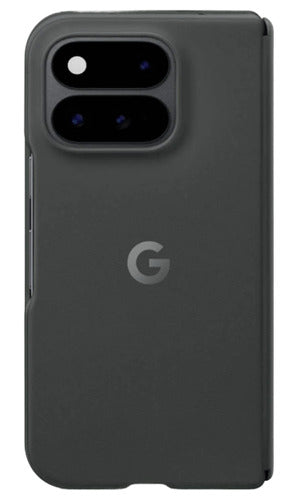Google GA11716-WW mobile phone case