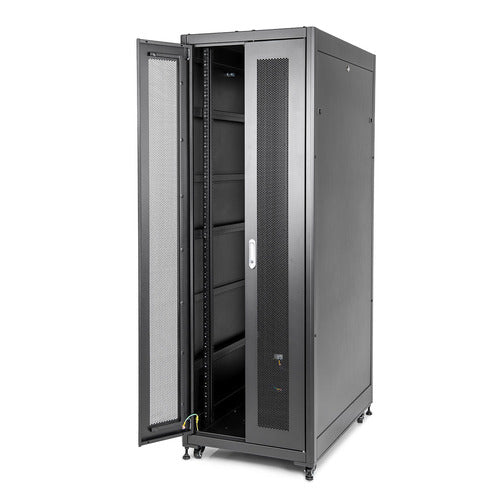 Rocstor Y10E096-B2 rack cabinet