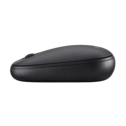 Acer Wireless Bubble - AMR100 Black (Retail pack) mouse
