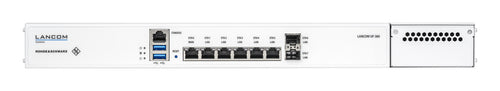 LANCOM UF-360 hardware firewall