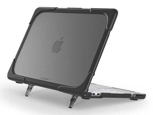 CODi C40604062 laptop case