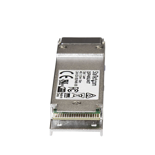 StarTech.com 10320-ST network transceiver module