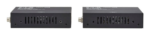 Tripp Lite BHDBT3-USB AV extender