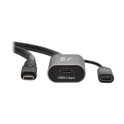 Eaton U330-10M-C2C-C USB cable