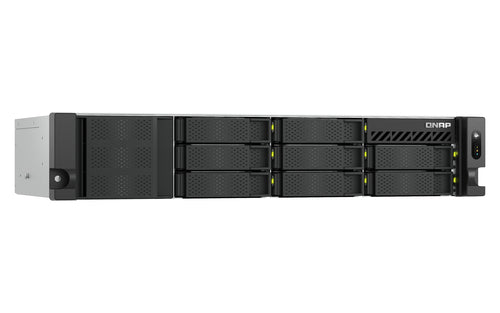 QNAP TS-H1073BXEU-RP