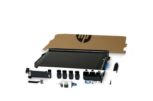 HP LaserJet Transfer Kit 596mm x 496mm for Seamless Printing