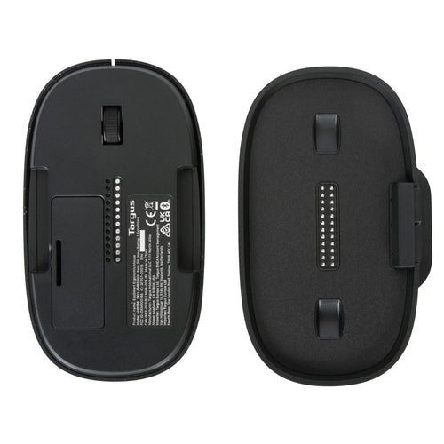 Targus AKM624USZ keyboard