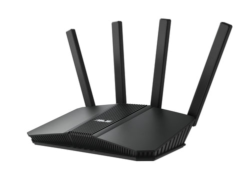 ASUS RT-BE58U wireless router