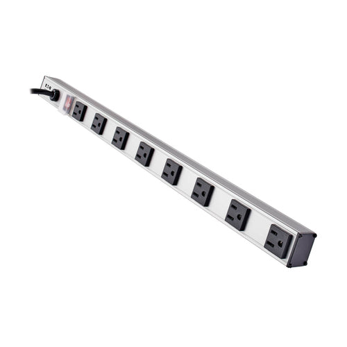 Tripp Lite PS2408 power extension