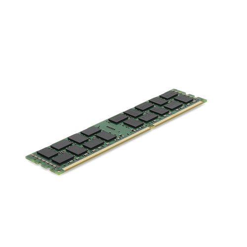AddOn Networks A8205289-AM memory module