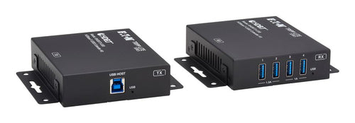 Tripp Lite BHDBT3-USB AV extender