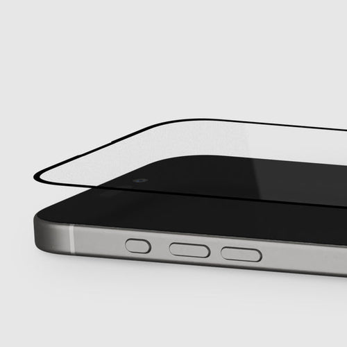 CODi I17_STD_GLS mobile phone screen/back protector