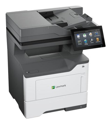 Lexmark MX632adwe