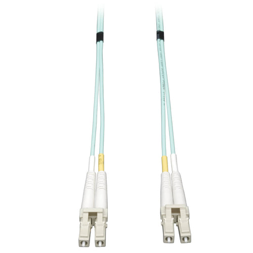 Tripp Lite N820-25M InfiniBand/fibre optic cable