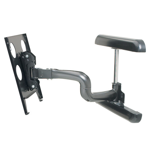 Chief Swing Wall Mounts