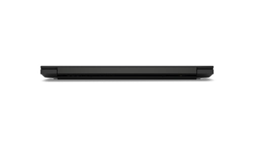 Lenovo ThinkPad P14s Gen 5 - Intel Core Ultra 7, 32GB RAM, 1TB SSD, 14.5" Business Laptop