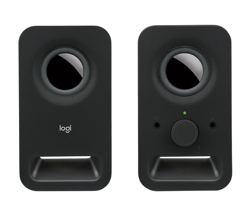 Logitech Z150