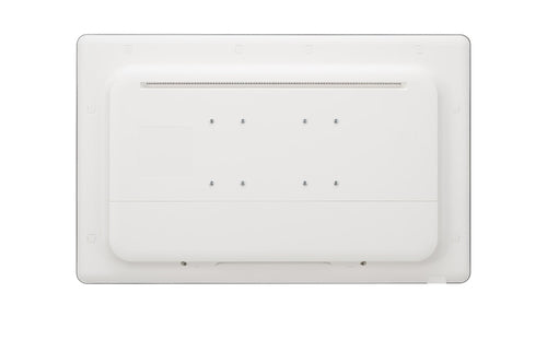 LG 27HQ710S-W broadcast monitor