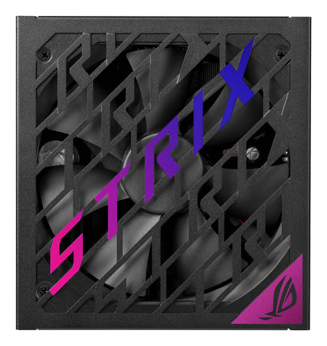 ASUS ROG -STRIX-1200P-GAMING power supply unit