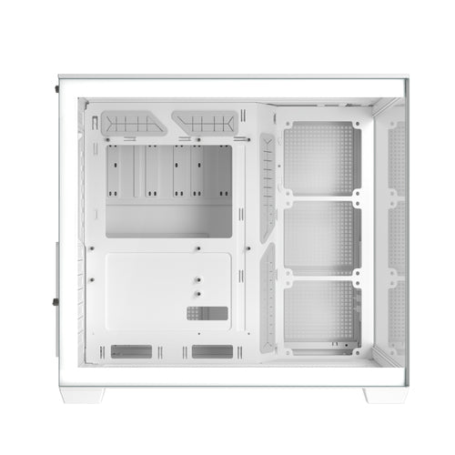 ASUS A32 TG WHITE NO FAN