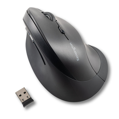 Kensington Pro Fit mouse
