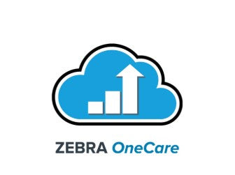Zebra Z1RE-WT41XX-1C10 warranty/support extension
