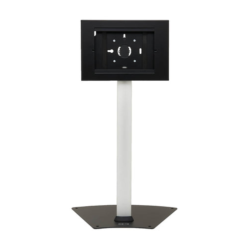 Tripp Lite DMTBS911 tablet security enclosure