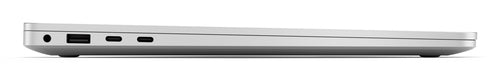 Microsoft Surface Laptop 7
