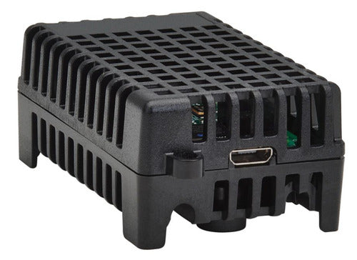 Eaton SRCOOLNETLXE UPS accessory