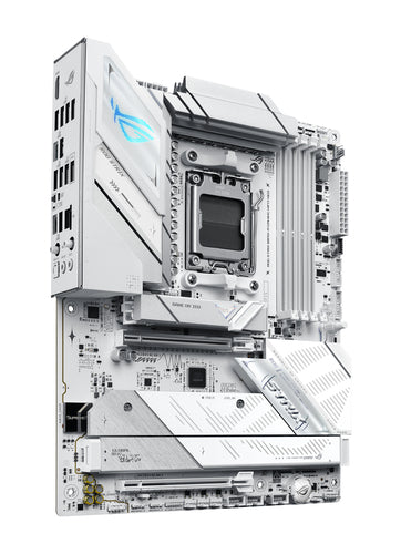 ASUS ROG STRIX B850-A GAMING WIFI7 NEO