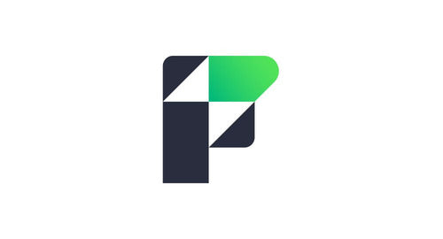 Filemaker 2026 Licensing Perpetual Concurrencies + 1 Year Maintenance, Non-Profit, Education, Tier 5