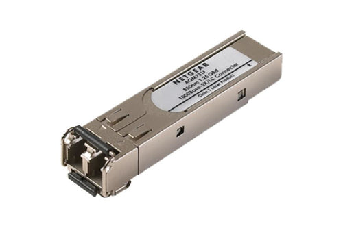 NETGEAR AGM731F Netzwerk-Transceiver-Modul