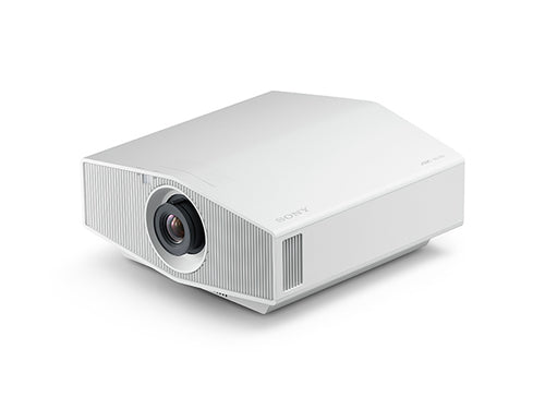 Sony VPL-XW5000