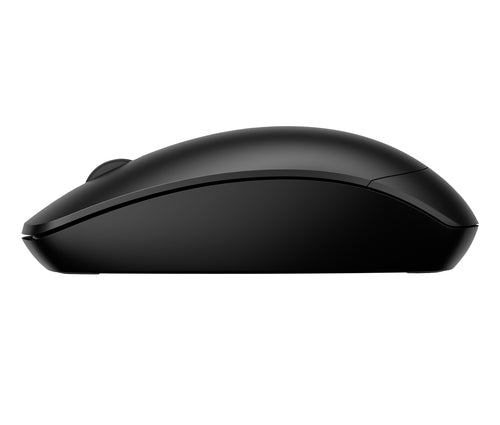 HP 235 Slim Wireless mouse
