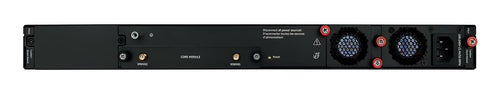 Digi Connect EZ 16 serial server