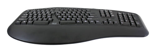 Adesso AKB-150UB keyboard