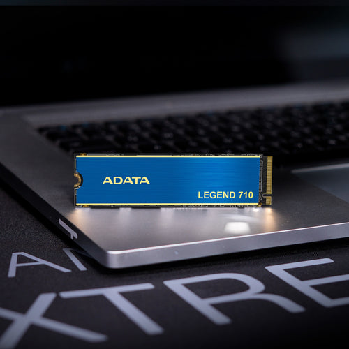 ADATA LEGEND 710