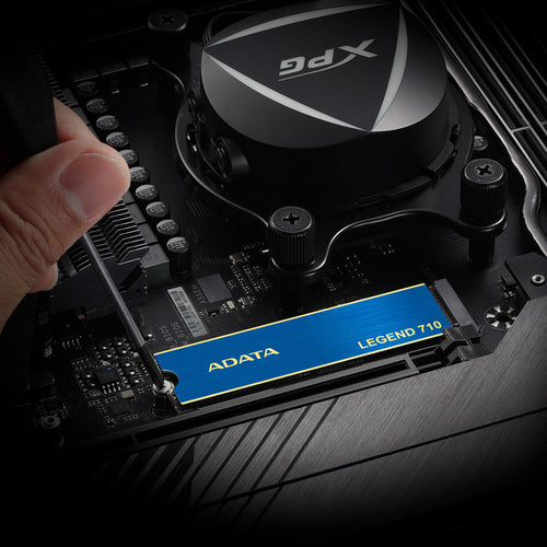 ADATA LEGEND 710