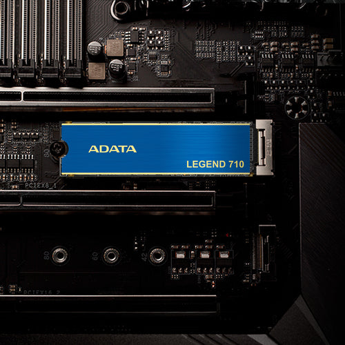 ADATA LEGEND 710
