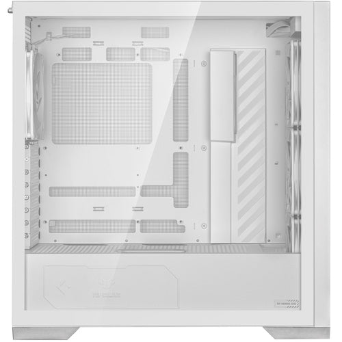 ASUS TUF Gaming GT302 ARGB