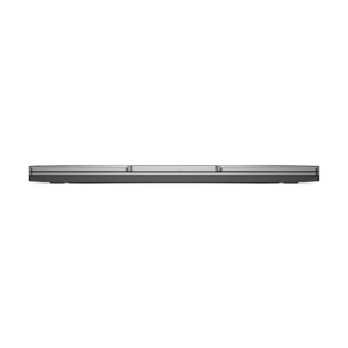 Lenovo ThinkPad X1 2-in-1 Gen 10 Aura Edition Copilot+ PC