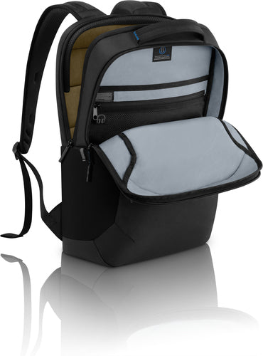 DELL Pro EcoLoop 15.6 Inch Backpack Lightweight Durable Design