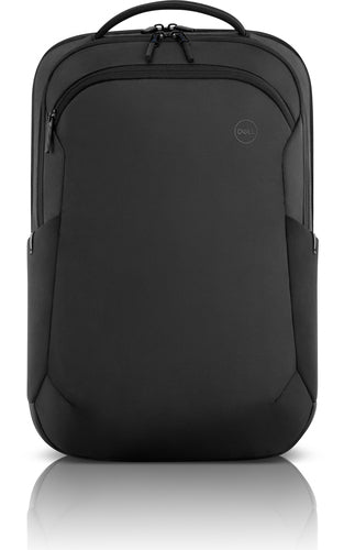 DELL Pro EcoLoop 15.6 Inch Backpack Lightweight Durable Design