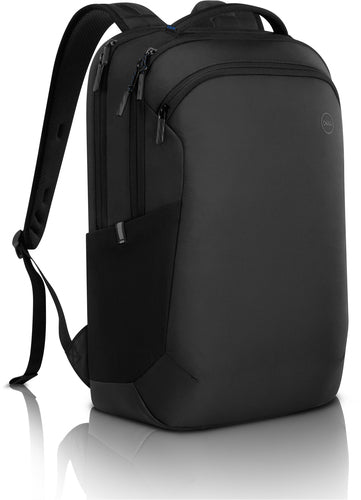 DELL Pro EcoLoop 15.6 Inch Backpack Lightweight Durable Design