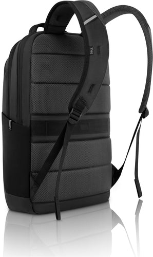 DELL Pro EcoLoop 15.6 Inch Backpack Lightweight Durable Design