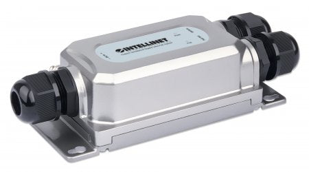 Intellinet 561785 PoE adapter