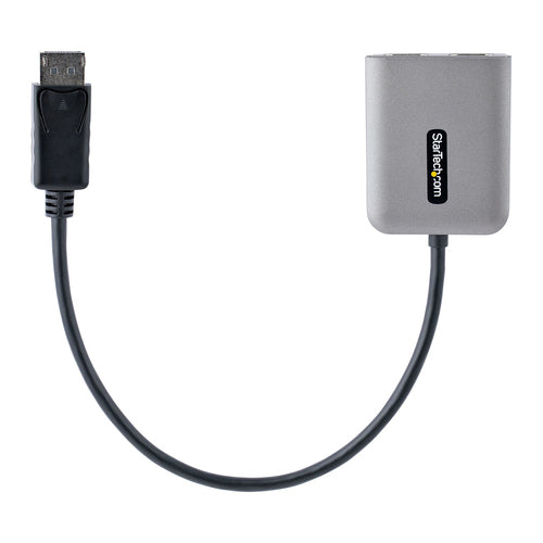 StarTech.com MST14DP122HD video cable adapter