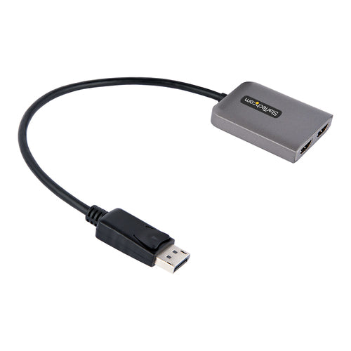 StarTech.com MST14DP122HD video cable adapter